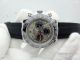 Rolex Daytona 40mm Watch Ss Gray Face Black Ceramic Watch (3)_th.jpg